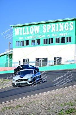 media/Mar-20-2024-Open Track Racing (Wed) [[b71cf400c7]]/Yellow Group/Session 1 (Turns 4b and 5)/